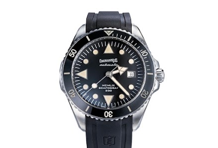 Punkt Fur Punkt Checken Sie Jetzt Ihre Etf Sparplane Damit Sie