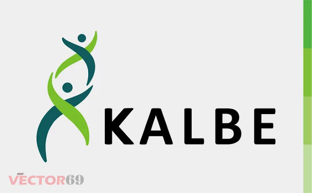 Logo Kalbe Farma - Download Vector File CDR (CorelDraw) Logo Kalbe Farma - Download Vector File CDR (CorelDraw)