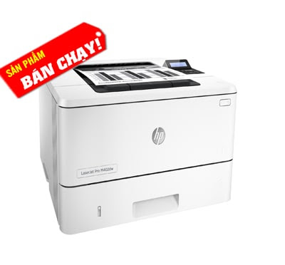 may-in-hp-laserjet-pro-m402dw