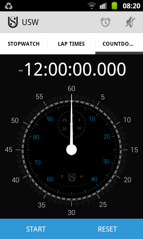 study timer app study timer app