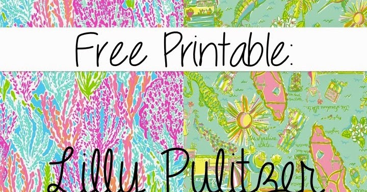 Vibrant image inside free printable binder covers lilly pulitzer Satisfactory image in free printable binder covers lilly pulitzer