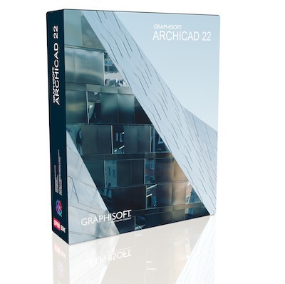 archicad 25 mac os archicad 25 mac os