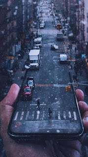 خلفية, خلفيات, صور, خلفيات موبايل, خلفيات جوال