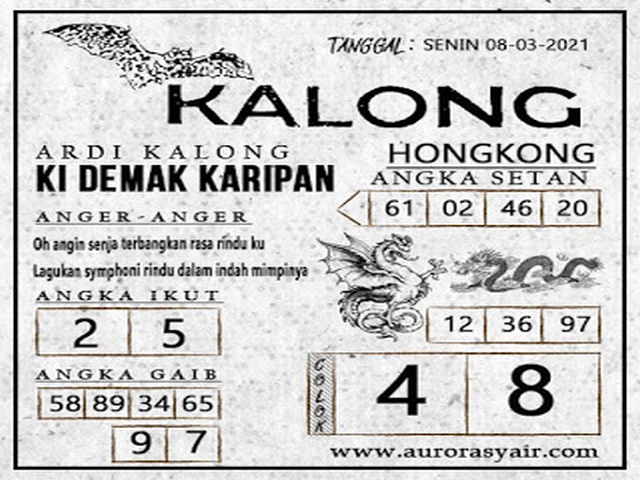 forum syair hk Meloditogel