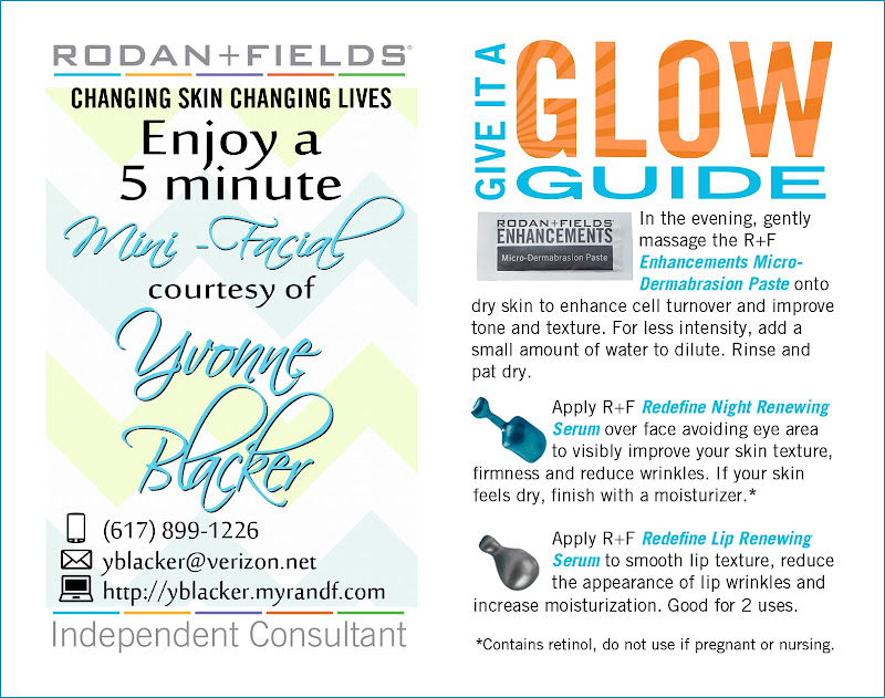 Design Vignettes A Beautiful Before After Giveaway Design Vignettes A Beautiful Before After Giveaway