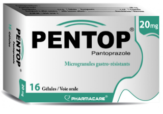 موسوعة الأدوية الأردنية