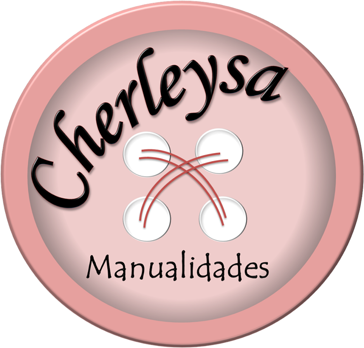  CHERLEYSA MANUALIDADES NAVIDEÑAS