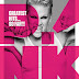 DVD: P!nk - Greatest Hits... So Far!!!
