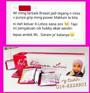 mamadil women love rztuah murah original