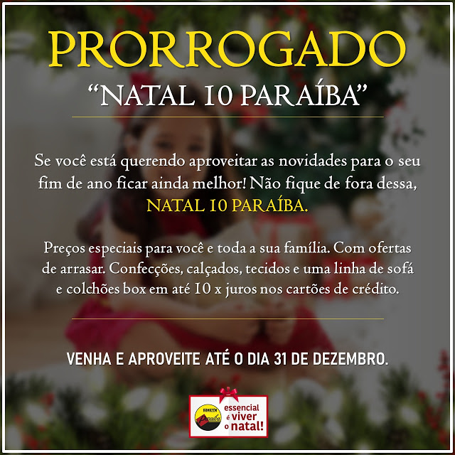 Portalphb  O seu Portal de Notícias