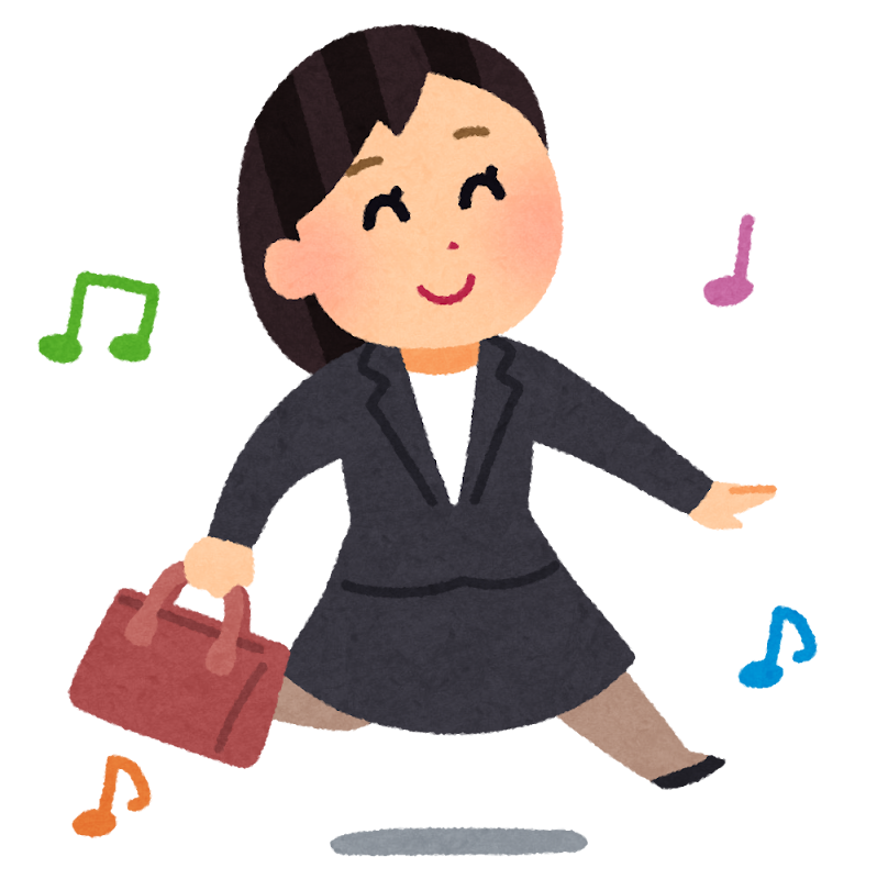 50 素晴らしい美人 いらすとや アニメ画像について 50 素晴らしい美人 いらすとや アニメ画像について
