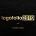 LOGOFOLIO 2019
