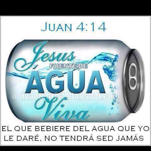 Image Gallery imagenes cristianas para facebook