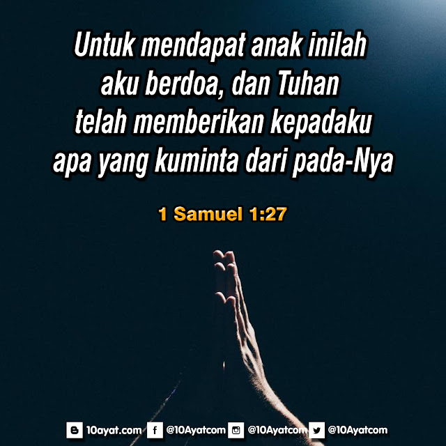 1%2BSamuel%2B1 27