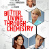 Premier trailer pour la dramédie Better Living Through Chemistry avec Sam Rockwell et Olivia Wilde