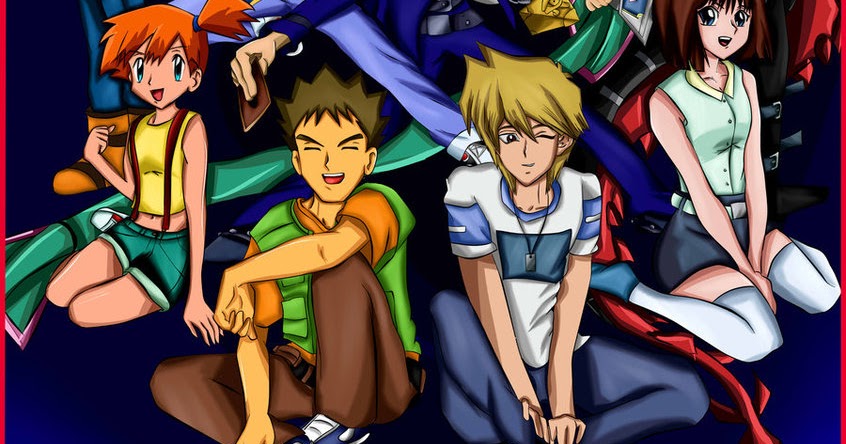 download game yugioh ps1 buat pc download game yugioh ps1 buat pc