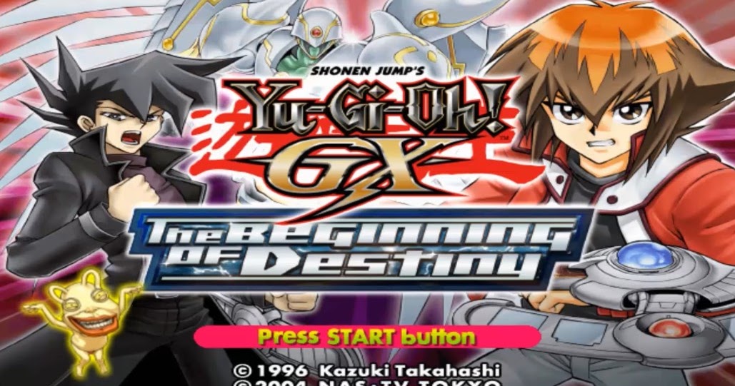 Download Hdloader Elf For Ps2