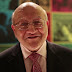 Hussain Dawood Engro/Dawood Hercules Group Pledge Rs. 1 Billion to Fight COVID-19
