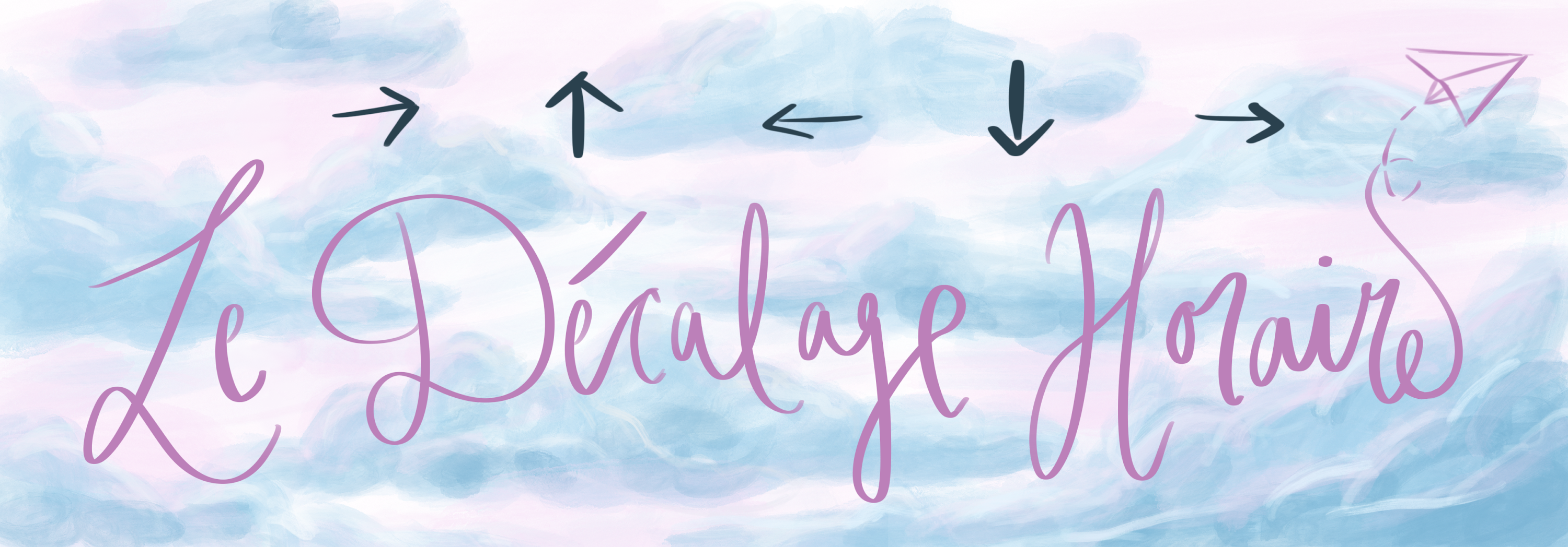 「comment」に関連した英語例文の一覧と使い方 - Weblio英語例文検索 visual data 6