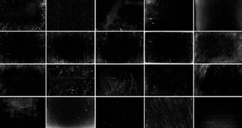 Vintage Old Photo Effect Overlays