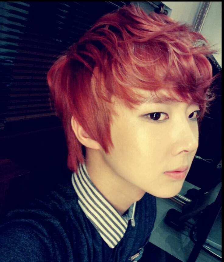 Image Result For Lee Chi Hoon Image Result For Lee Chi Hoon