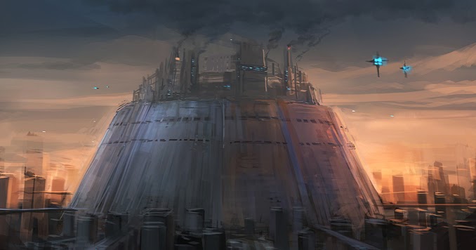 3rd Age of Dragonwright