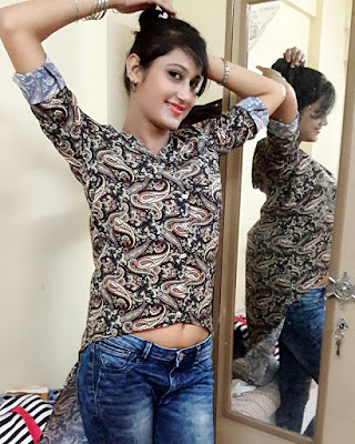Megha Saxena image