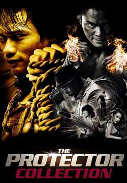 فيلم الاكشن والدراما الصيني الكونغ فو القاتل Kung Fu Killer مترجم Youtube