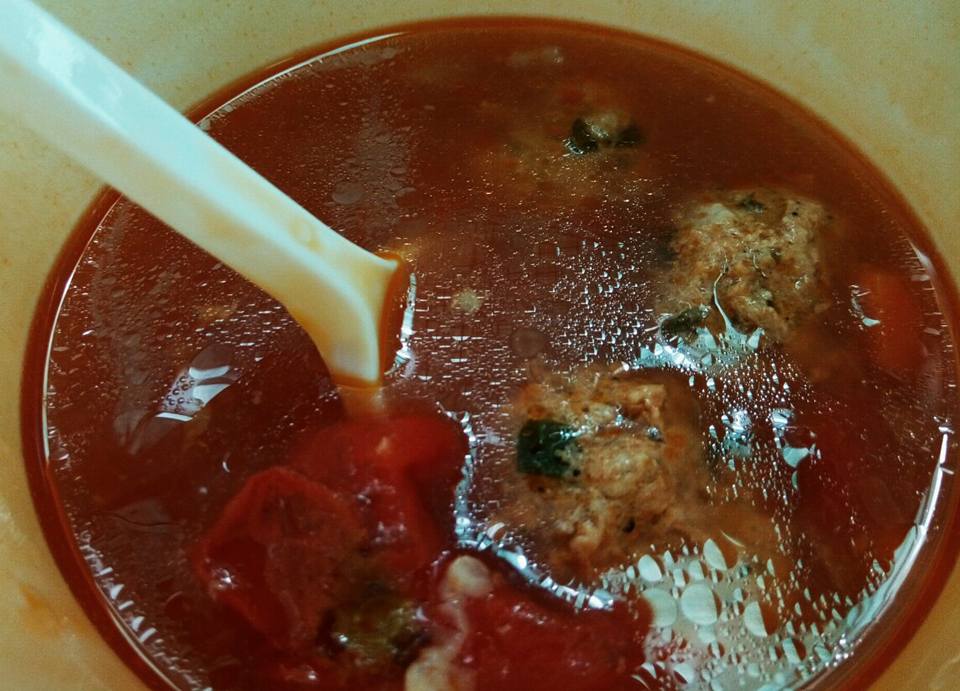 ORB IN LUMEA SURZILOR Regina Noptii , Piata Aurora Vest , Ploiesti