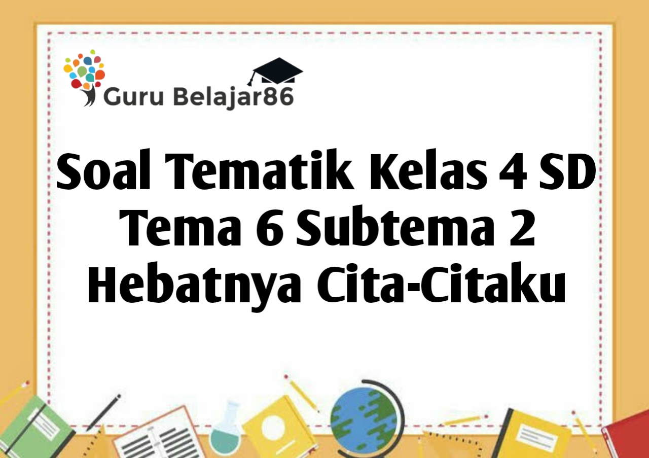 Menjelajahi Energi dan Perubahannya Menjelajahi Energi dan Perubahannya