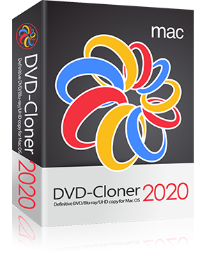 dvd cloner 7 download