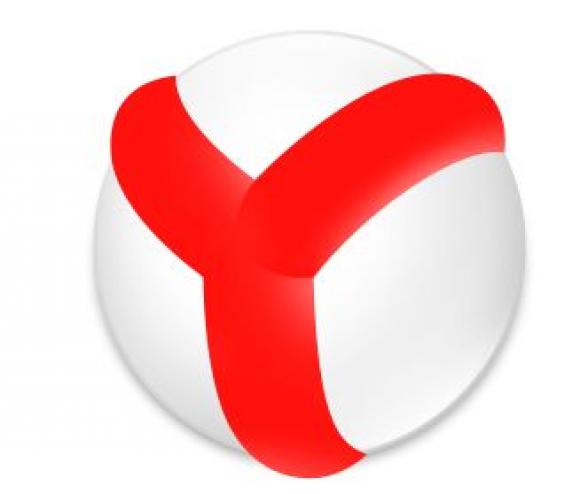 Yandex kz images картинки