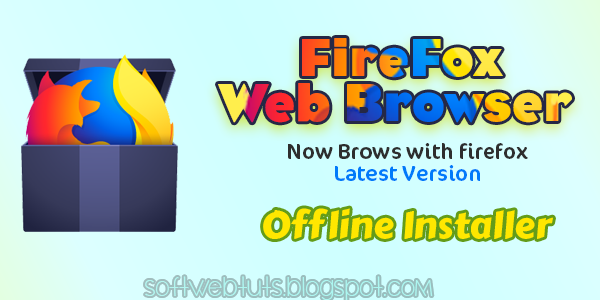 Mozilla Firefox for PC Windows 65.0 Beta 10 Mozilla Firefox for PC Windows 65.0 Beta 10