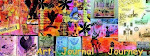 Art Journal Journey