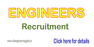 Associate Professor - Engineering & Technology Recruitment - Anna University Associate Professor - Engineering & Technology Recruitment - Anna University