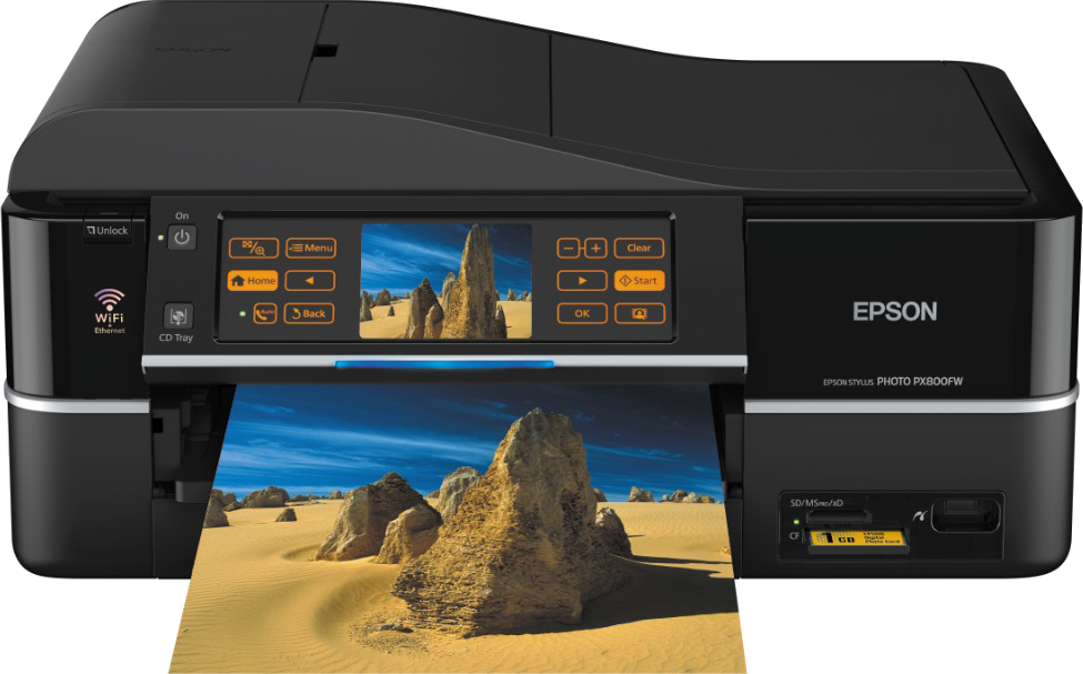 epson scanner software for mac lion