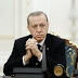 Erdogan sent agent to Norway to keep Turkish migrants religious 