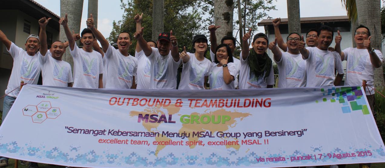 Loker Sawit PT. Mulia Sawit Agro Lestari Posisi Asisten Loker Sawit PT. Mulia Sawit Agro Lestari Posisi Asisten