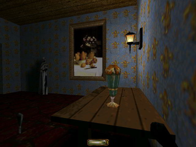 Thief The Dark Project Gog Torrent Thief The Dark Project Gog Torrent