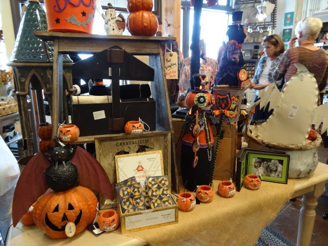 The Essence of Home: Duluth Fall Festival 2014