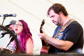 Front Country at Hillside Festival on Saturday, July 13, 2019 Photo by John Ordean at One In Ten Words oneintenwords.com toronto indie alternative live music blog concert photography pictures photos nikon d750 camera yyz photographer