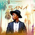 AUDIO | John Planet - Sana | Download