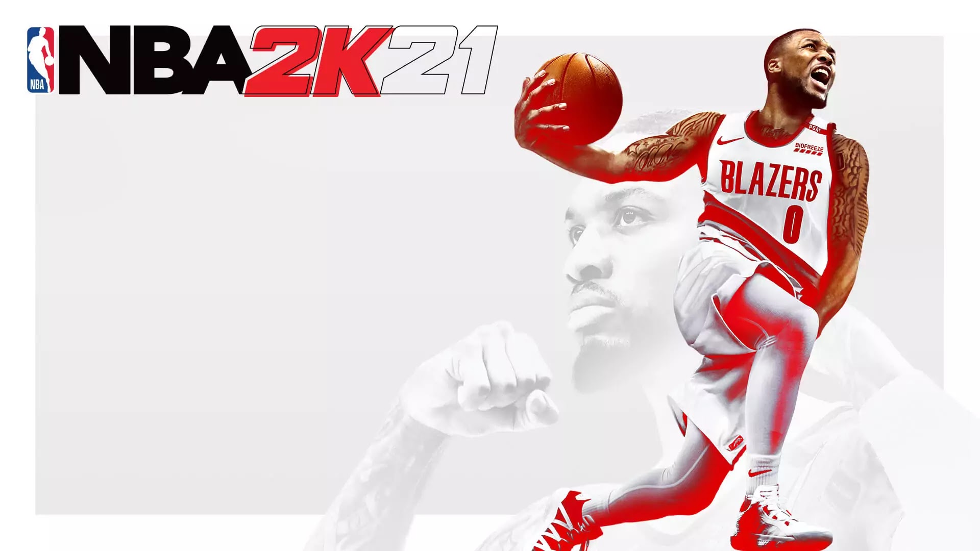NBA-2K21-Free-Untill-27-May-2021-On-Epic-Game-Store
