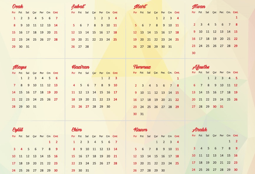 bunu biliyor muydunuz