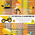 KIT DIGITAL O CONSTRUTOR GRÁTIS
