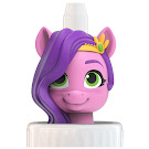 My Little Pony Spout Pipp Petals Figure by Good 2 Grow