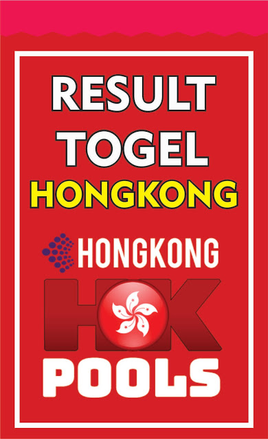 Data Keluaran Togel Hk Jumat 21 Agustus 2020