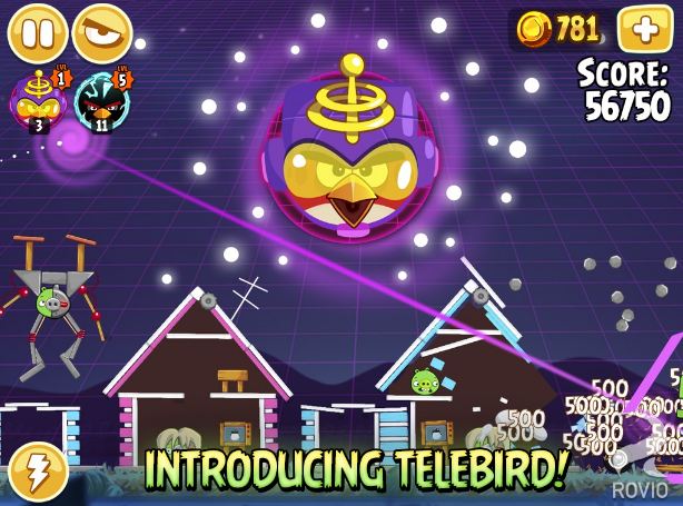 Angry-Birds-Seasons-v5.3.1-Mod-ilmutambahaan.blogspot.com.apk