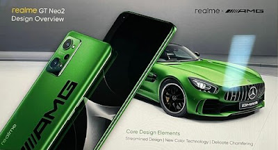 https://swellower.blogspot.com/2021/09/Realme-prods-the-GT-Neo2-with-top-of-the-line-show-specs-and-an-original-completion-in-front-of-its-dispatch.html