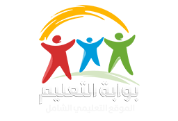 عن الموقع